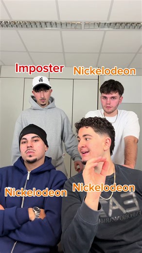 Crazy Calls Challenge: Lustige Momente mit Freunden