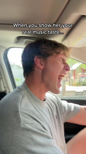 Man in the Box - Rock Couple Reaction Video