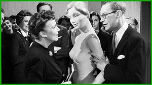 The Crowded Day FHD 1954