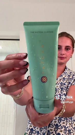 Senior High School Night Routine | GRWM Video