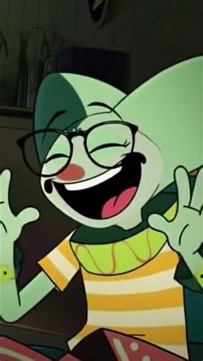 My Man Tried to Pull off a Computer Joke #Ai #FizzaRolli #funny