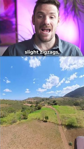 Low. Tight LZ. No Options #paraglider #paragliding