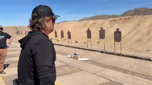 Ben Stoeger on Reels