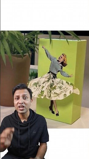 Mind Blowing Creative Packaging Ideas