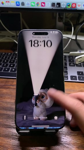 Labubu Live Wallpaper: How to Set It Up Easily