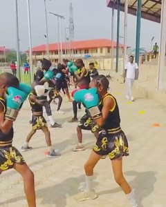 HOW TO GAGED YOUR OPPONENT WHEN U WANT TO ATTACKING TO PUNCHING....HOW BOXING TOURNAMENT FOR THE KIDS IS COMING PLS SPONSORSHIP IS NEEDED TO START PROCESSING 🙏🙏🙏 boxing_skills_tipo #mma #ufc #bjj #wrestling #jiujitsu #muaythai #martialarts #win #kickboxing #fight #champion #box #karate #boxer #fighter #personal #taekwondo #judo #boxingtraining #grappling #boxeo #boxe #mmafighter #kungfu #boxinglife #fighting #boxingworkout #mixedmartialarts #conormcgregor #mmatraining | Boxing Skills