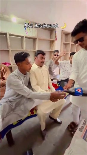 Kya ab bhi waha ki eido me #islamicreel #eidmubarakstatus #explore