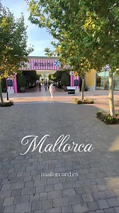 63K views · 429 reactions | I step out of the car and the warm...