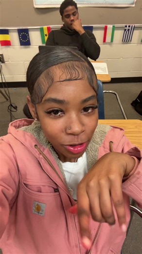 Egypt (@__e.g.y.p.t__)’s videos with original sound - It’s Bookiee😽💗