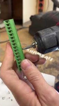 Cómo cablear correctamente entradas y salidas digitales y analógicas en un ADAM de ADVANTECH