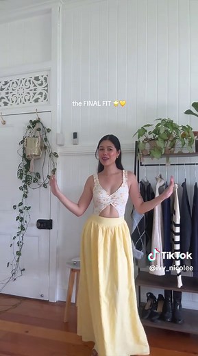 Modest Beach Outfit Ideas for Your Next Getaway