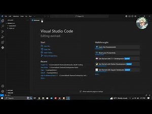 PHP CONNECT PHPMYADMIN testing code