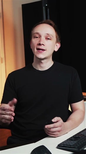 Solving Invisible Wireless Audio Problems #shorts