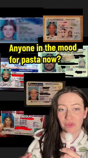 Exploring the Legacy of the Flying Spaghetti Monster