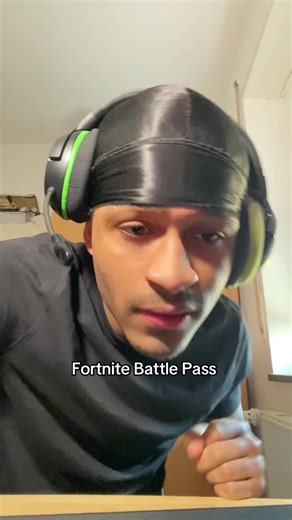 Fortnite Battle Pass #fortnite #battlepass #meme #funny #osasosa