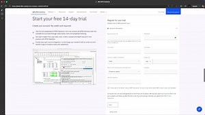 Download, Install, and Launch IBM SPSS Statistics