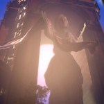 BioShock Infinite Announced | GodisaGeek.com