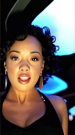 Lil Wayne - Lollipop (Official Music Video) ft. Static