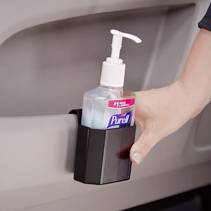 29 reactions · 5 comments | Easy to find. Easy to access. | WeatherTech | Facebook