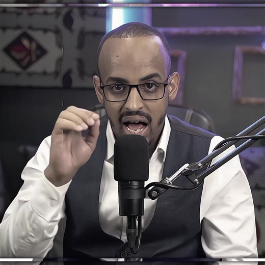 Xaliye Podcast: Barnaamijyo Xiiso Leh