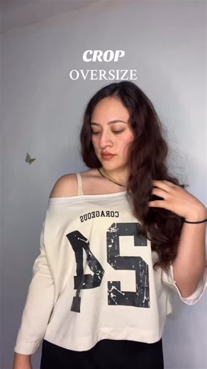 White_boutique | Nuevo ingreso✨ Tik tok: white.boutique06 Facebook: White boutique06 Cel: 9I7I73270 📍Mercado central 2do piso stand 320- Bambamarca Envío 🆓... | Instagram