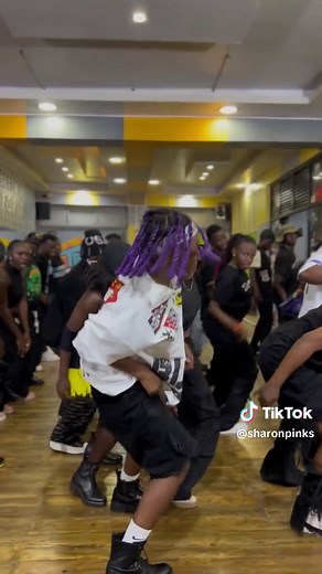 Crazy Class Moments That Will Make You Laugh