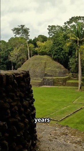 Ancient Amazon Soil That Can Save Our Future – Terra Preta Explained