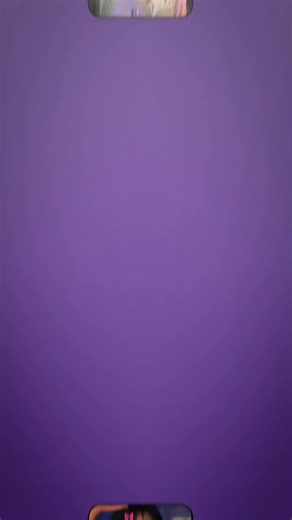 all in sera 😋 @eyapina #serafinakaramoy💐 #lewatberanda #mampir #fyp #justkonten