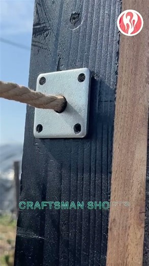 Clothesline | Install outdoor clotheslines