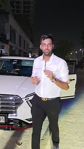 CRETA 2020 UPGRADED WITH COMPLETE PERSIAN GREEN INTERIOR,CARBON FIBRE STEERING | Sai Auto Accessories