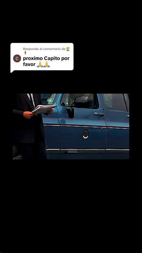 Maria and Mercedes: Fun Video Response