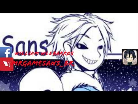 🚨 MINECRAFT VIROU MARIO KART?! 😱 Minecraft Java Edition (Cubic Racers) AO VIVO!