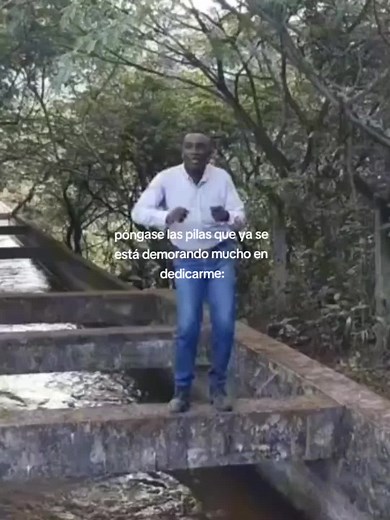 linda mujerr. #kurcoccloud #fypp #salsa #felizmesientosalsa #CapCut | feliz me siento