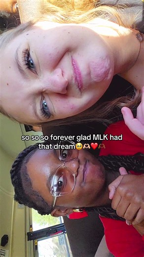 @🪼🪼 ugh i didn't rly have clips of us but imy so freaking much💔 #equality #MLK #blacklivesmatter #bestfriends