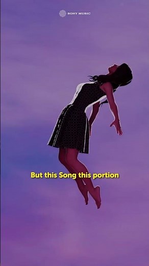 Thalapathy vijay sing 20+ Songs