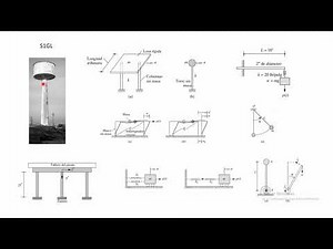 Dinámica Estructural 1