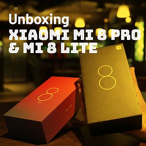 206K views · 52 reactions | We got our hands on the latest phones from Xiaomi. We also left some greasy smudges on one of them. | Abacus | Facebook