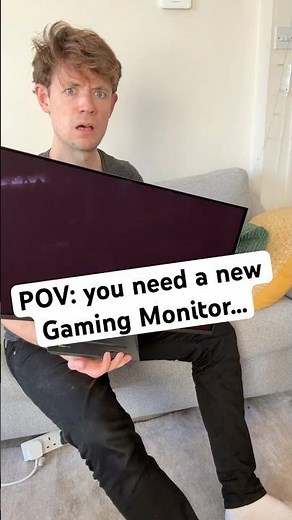 Happens to ALL of us… right? 👀😂