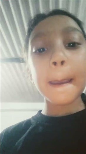 10 de febrero de 2026