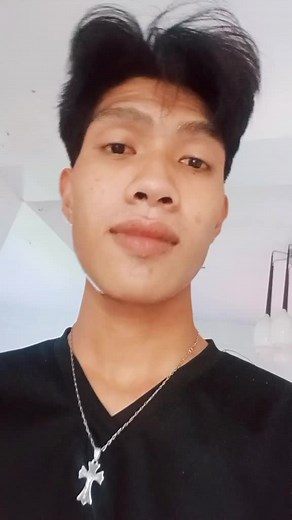 Hala sya parody🙂 #fyp #foryou #foryoupage