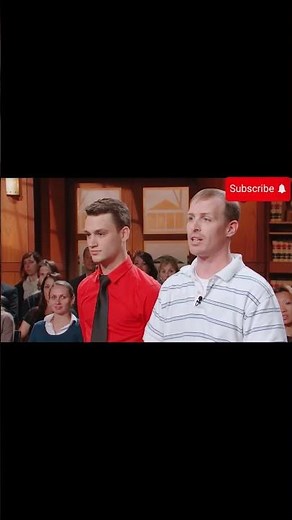 Judge Judy HUMILIATES Defendant 😳 "Stand Up, Mouth!" | Savage Courtroom Moment