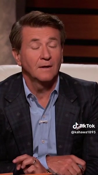 Hey there! We are Kahawa 1893, you might have seen us on @Shark Tank. We support local women farmers with our East African coffee. Join our coffee revolution ☕️