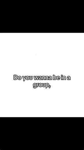 Please audtion for our groups!!!#fyp #fyppppppppppppppppppppppp #label #fypシ #fyppp