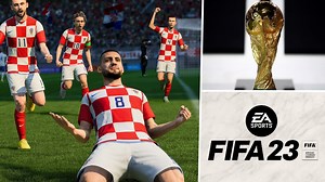 FIFA 23 World Cup mode: Everything you need to know | Goal.com