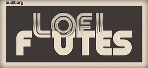 Auditory1 - Lofi Flutes