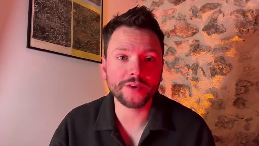 L'HISTOIRE DES 3 PIRES COACHS DU MONDE