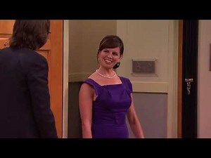 iWont Cancel the Show clip3