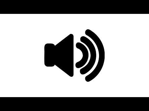 Oi Oi baka Sound Effect | Soundboard Link ⬇⬇