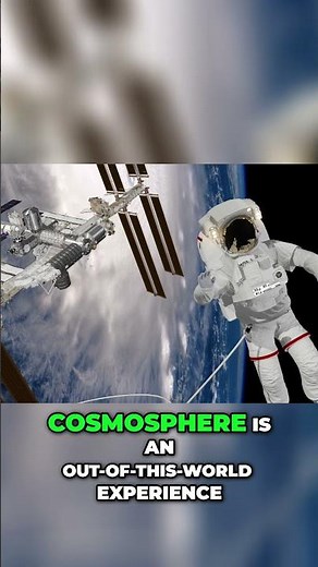 Kansas Blast Off to Space & History!