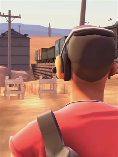 Team Fortress 2: Hilarious Bits and Memes